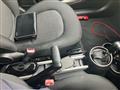 2013 BMW MINI Other