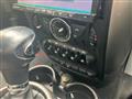 2013 BMW MINI Other