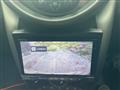 2013 BMW MINI Other