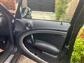 2013 BMW MINI Other