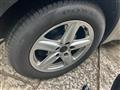 2013 BMW MINI Other