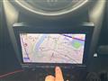 2013 BMW MINI Other