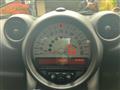 2013 BMW MINI Other
