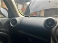 2013 BMW MINI Other