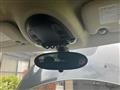 2013 BMW MINI Other
