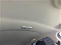 2013 BMW MINI Other