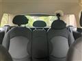 2013 BMW MINI Other