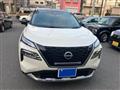2024 Nissan X-Trail