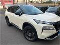 2024 Nissan X-Trail