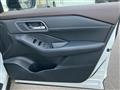 2024 Nissan X-Trail