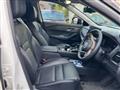 2024 Nissan X-Trail