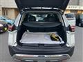 2024 Nissan X-Trail