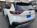 2024 Nissan X-Trail