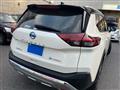 2024 Nissan X-Trail