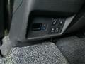 2024 Nissan X-Trail