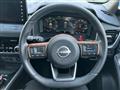 2024 Nissan X-Trail