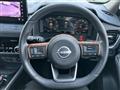 2024 Nissan X-Trail