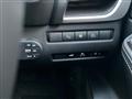 2024 Nissan X-Trail