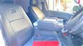 2018 Toyota Hiace Van