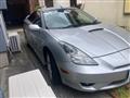 1999 Toyota Celica