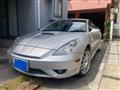 1999 Toyota Celica
