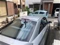 1999 Toyota Celica