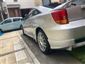 1999 Toyota Celica