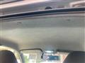 1999 Toyota Celica