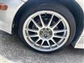 1999 Toyota Celica