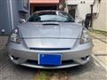 1999 Toyota Celica