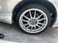 1999 Toyota Celica