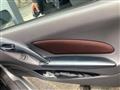 1999 Toyota Celica