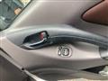 1999 Toyota Celica