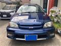 2000 Toyota Caldina