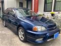 2000 Toyota Caldina