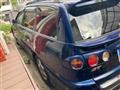 2000 Toyota Caldina