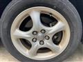 2000 Toyota Caldina