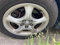 2000 Toyota Caldina
