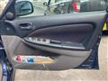 2000 Toyota Caldina