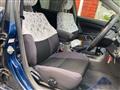 2000 Toyota Caldina