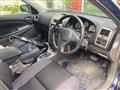 2000 Toyota Caldina