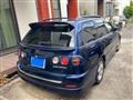 2000 Toyota Caldina