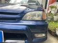 2000 Toyota Caldina