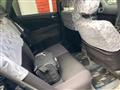 2000 Toyota Caldina