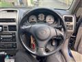 2000 Toyota Caldina