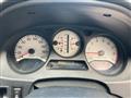 2000 Toyota Caldina
