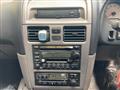 2000 Toyota Caldina