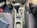 2000 Toyota Caldina