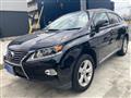 2014 Lexus RX