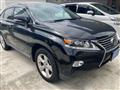 2014 Lexus RX